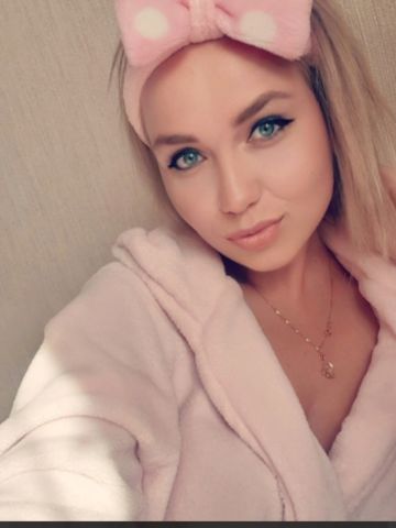Медея